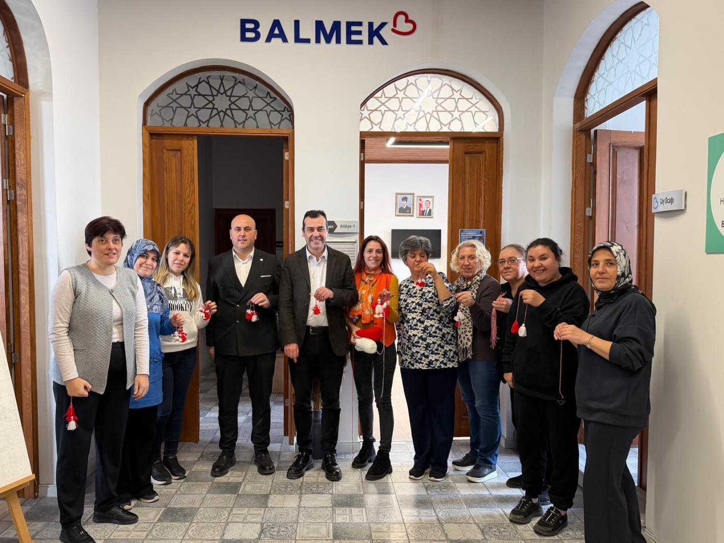bandirmada-300u-askin-kursiyerle-guz-donemi-tamamlandi