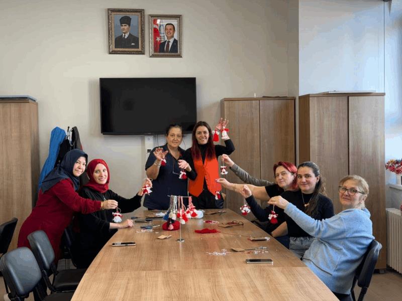 bandirmada-300u-askin-kursiyerle-guz-donemi-tamamlandi