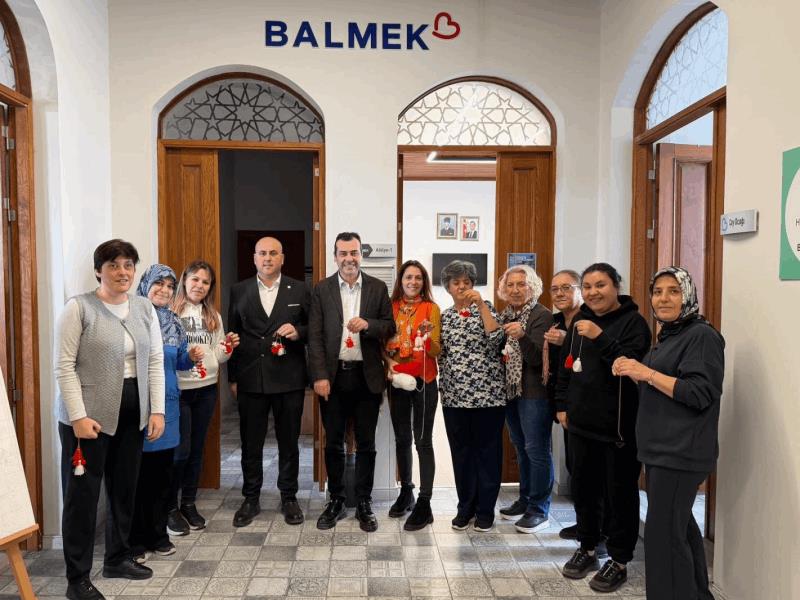 bandirmada-300u-askin-kursiyerle-guz-donemi-tamamlandi