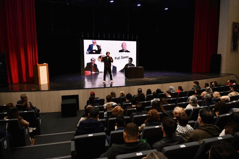 2-balikesir-kitap-fuari-hafta-sonu-doldu-tasti