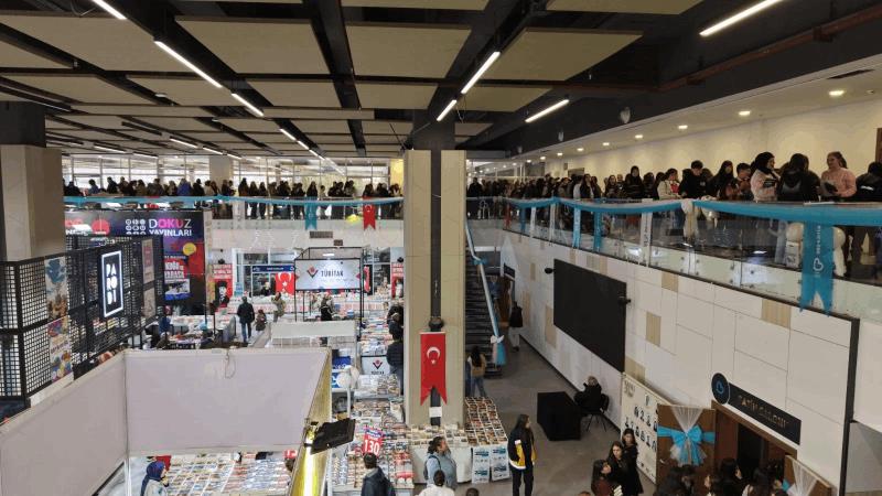 2-balikesir-kitap-fuari-hafta-sonu-doldu-tasti