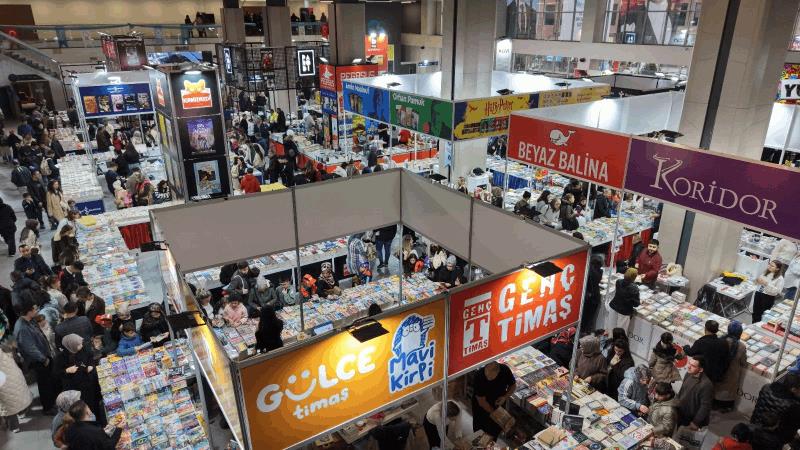 2-balikesir-kitap-fuari-hafta-sonu-doldu-tasti