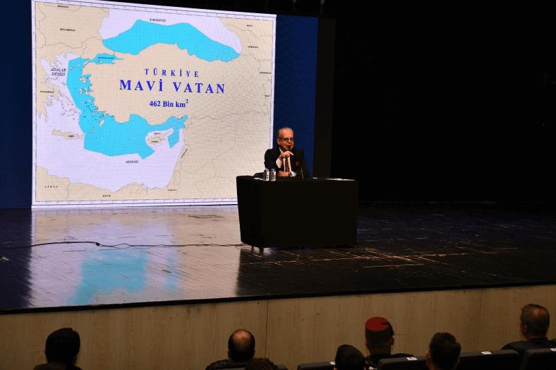 2-balikesir-kitap-fuari-hafta-sonu-doldu-tasti