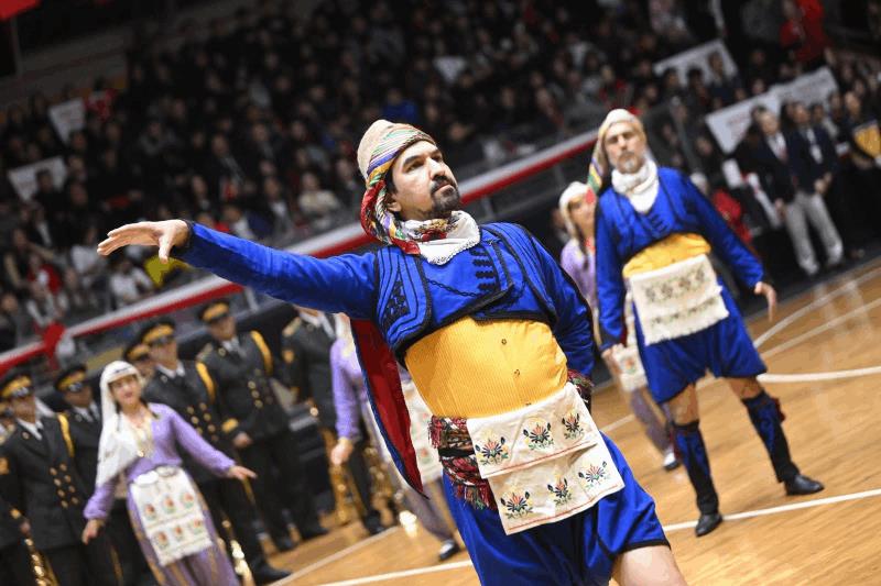 akin-cumhuriyetimize-sonsuza-kadar-sahip-cikacagiz