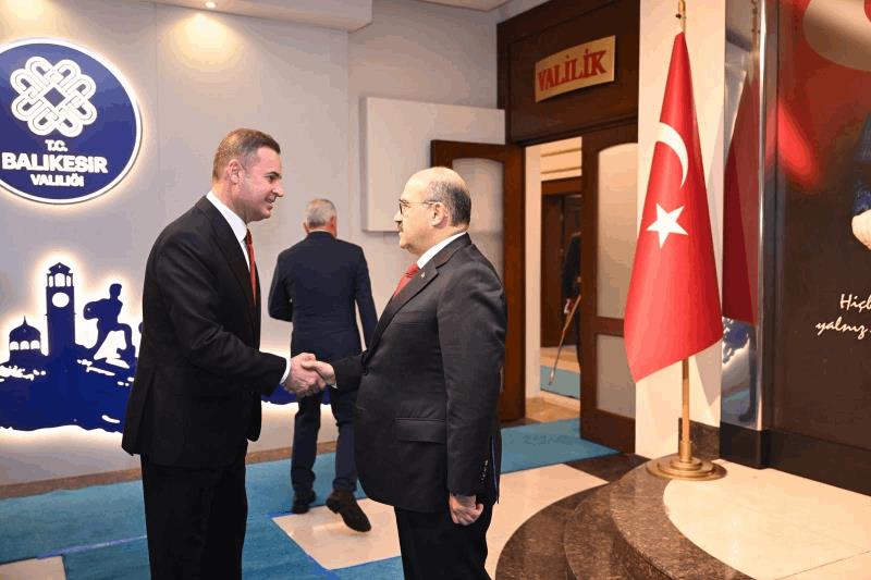 akin-cumhuriyetimize-sonsuza-kadar-sahip-cikacagiz