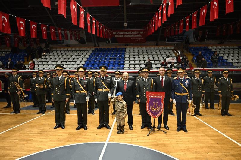 akin-cumhuriyetimize-sonsuza-kadar-sahip-cikacagiz