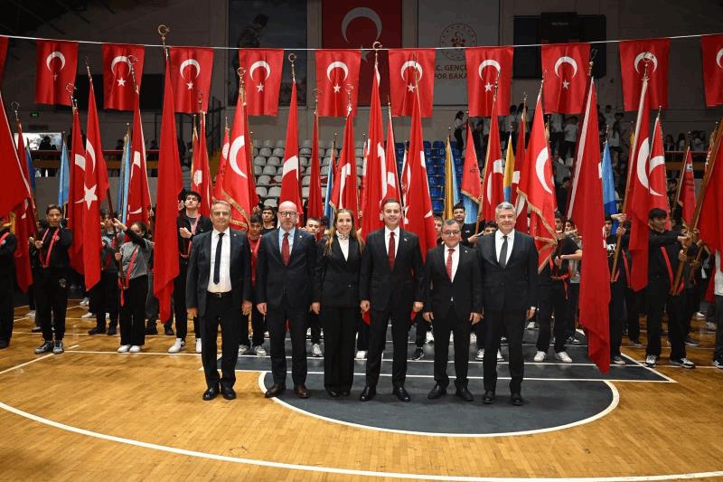 akin-cumhuriyetimize-sonsuza-kadar-sahip-cikacagiz