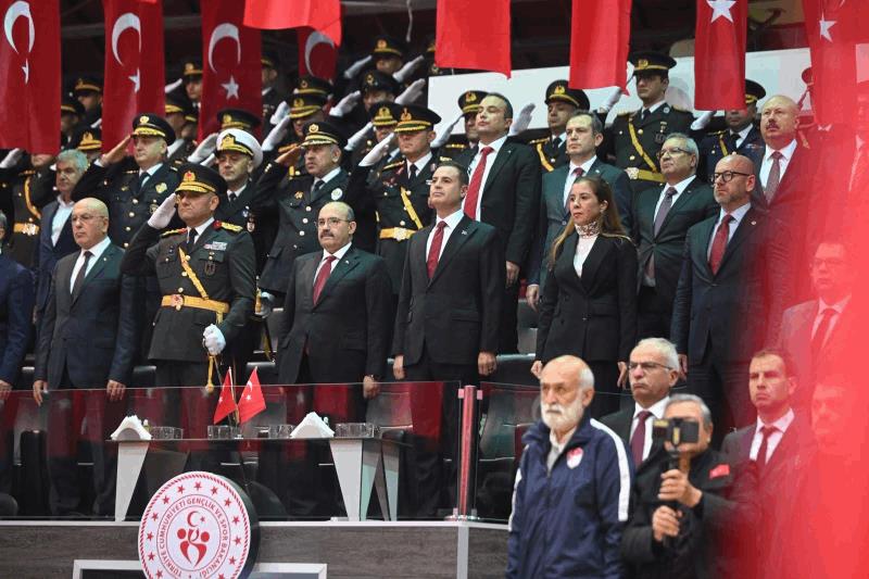 akin-cumhuriyetimize-sonsuza-kadar-sahip-cikacagiz