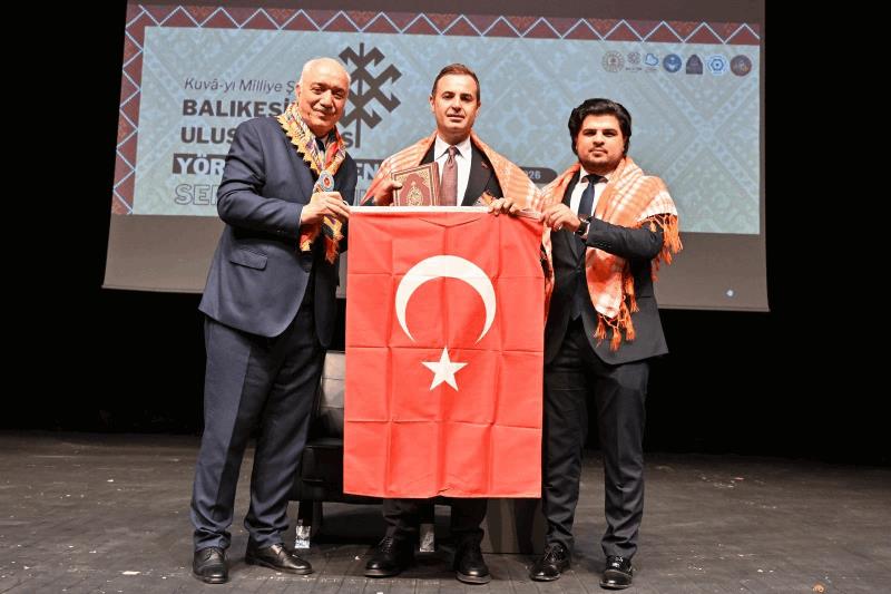 akin-balikesir-milli-birligin-ve-beraberligin-tam-merkezidir