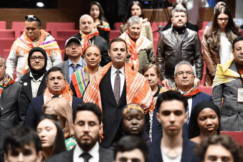 akin-balikesir-milli-birligin-ve-beraberligin-tam-merkezidir
