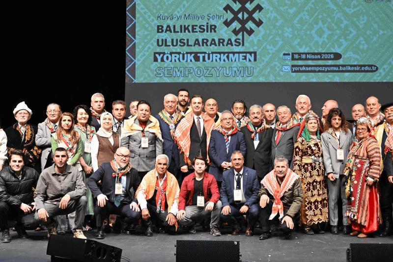 akin-balikesir-milli-birligin-ve-beraberligin-tam-merkezidir