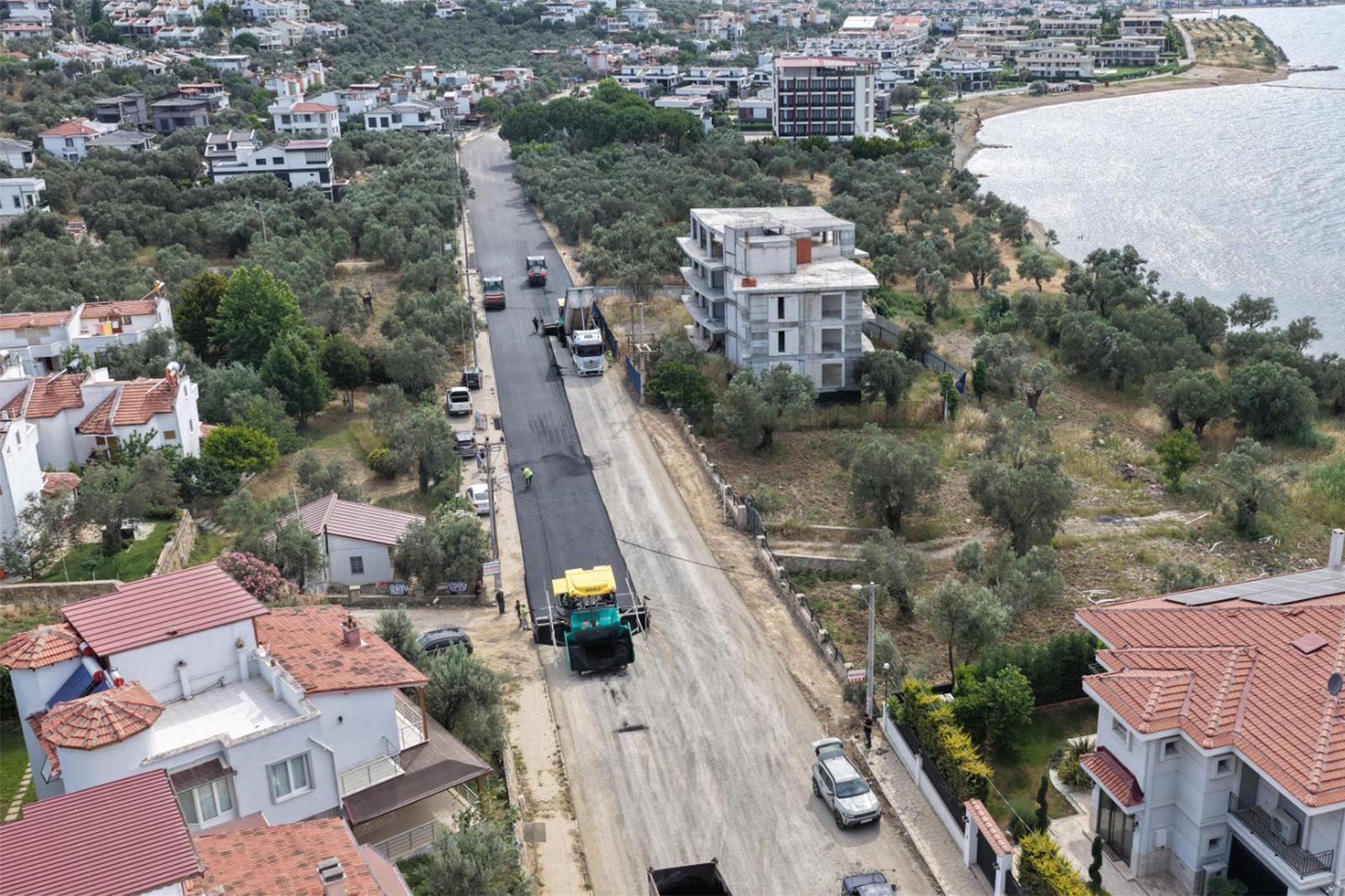 yollar-yenileniyor-ulasimin-konforu-artiyor