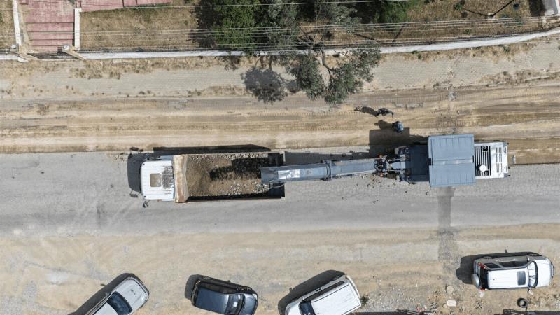 yollar-yenileniyor-ulasimin-konforu-artiyor