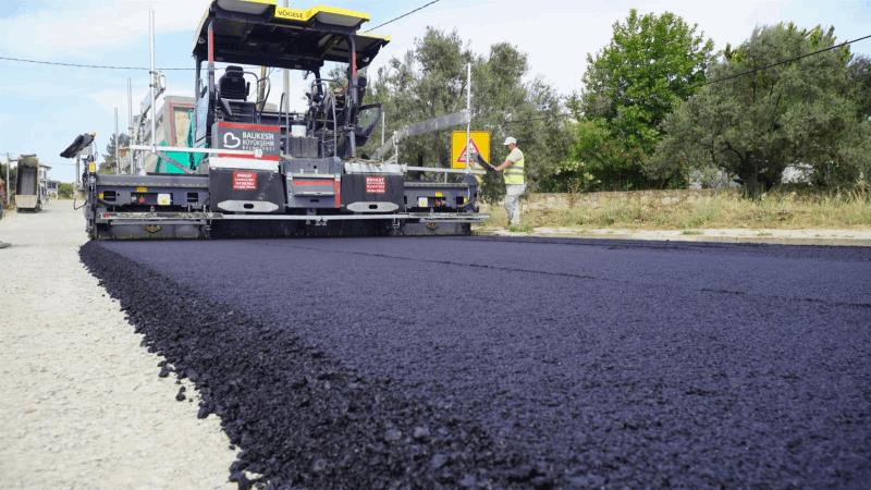 yollar-yenileniyor-ulasimin-konforu-artiyor