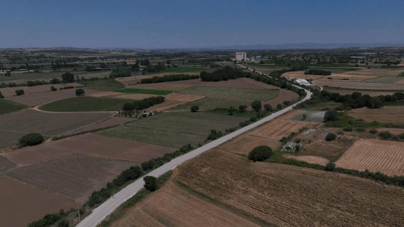 yollar-yenileniyor-ulasimin-konforu-artiyor