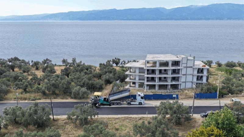 yollar-yenileniyor-ulasimin-konforu-artiyor