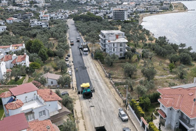 yollar-yenileniyor-ulasimin-konforu-artiyor