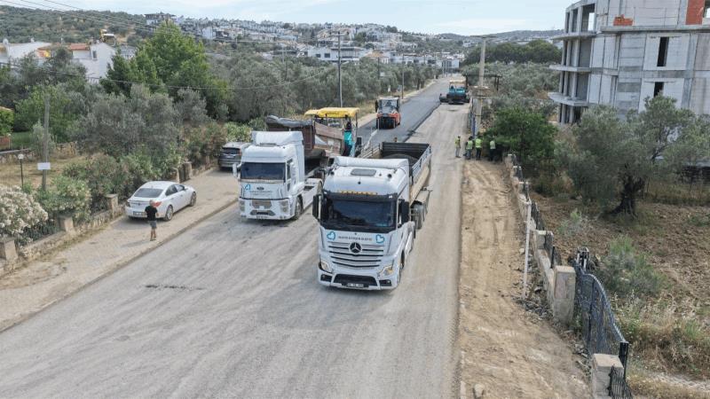 yollar-yenileniyor-ulasimin-konforu-artiyor