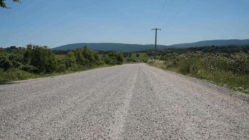 yollar-yenileniyor-ulasimin-konforu-artiyor