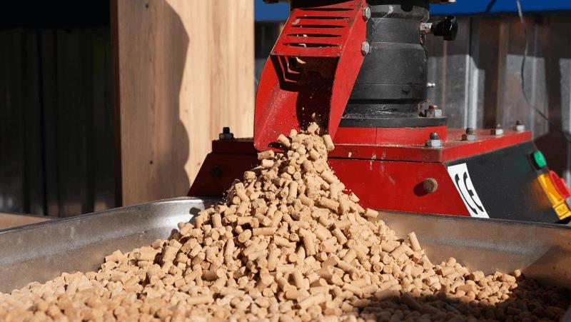 buyuksehir-can-dostlarin-mamasini-kendi-uretiyor