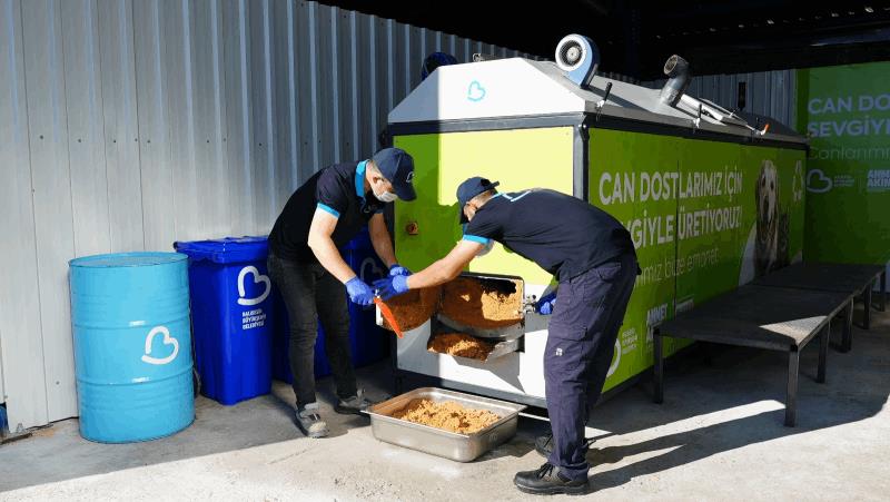 buyuksehir-can-dostlarin-mamasini-kendi-uretiyor