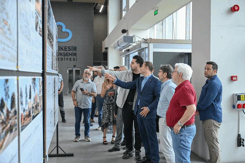 cumhuriyet-meydani-sosyal-merkezi-proje-yarismasinda-oduller-sahiplerini-buldu