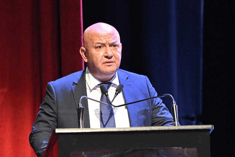 cumhuriyet-meydani-sosyal-merkezi-proje-yarismasinda-oduller-sahiplerini-buldu