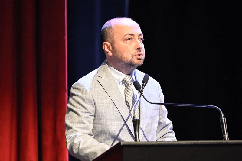 cumhuriyet-meydani-sosyal-merkezi-proje-yarismasinda-oduller-sahiplerini-buldu