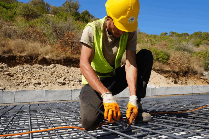 baskiden-gomecte-yillardir-suren-su-kesintilerine-nester