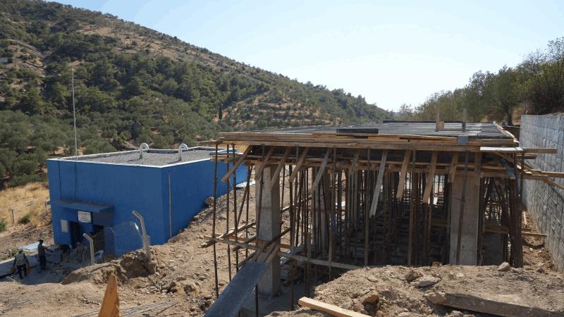 baskiden-gomecte-yillardir-suren-su-kesintilerine-nester