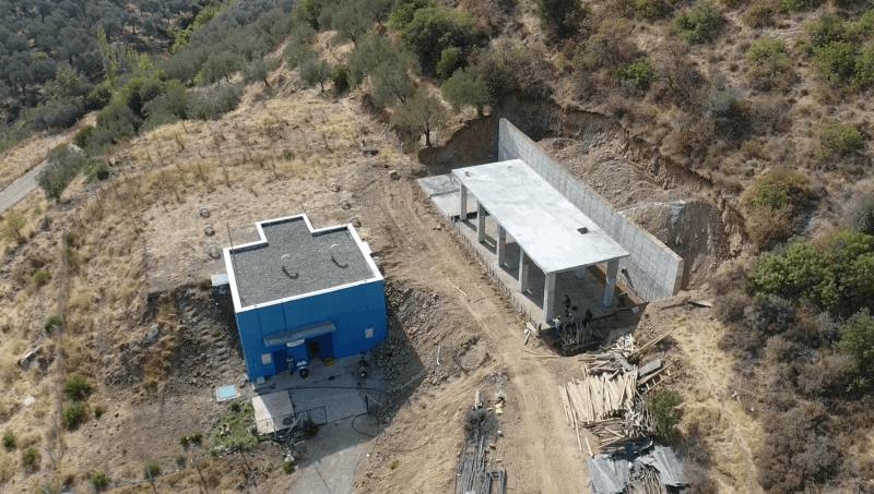 baskiden-gomecte-yillardir-suren-su-kesintilerine-nester