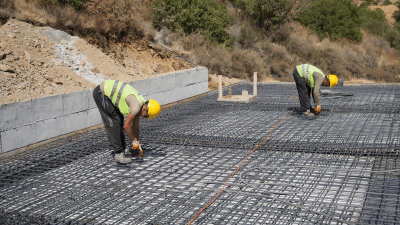 baskiden-gomecte-yillardir-suren-su-kesintilerine-nester