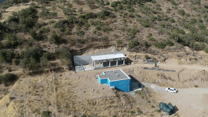 baskiden-gomecte-yillardir-suren-su-kesintilerine-nester