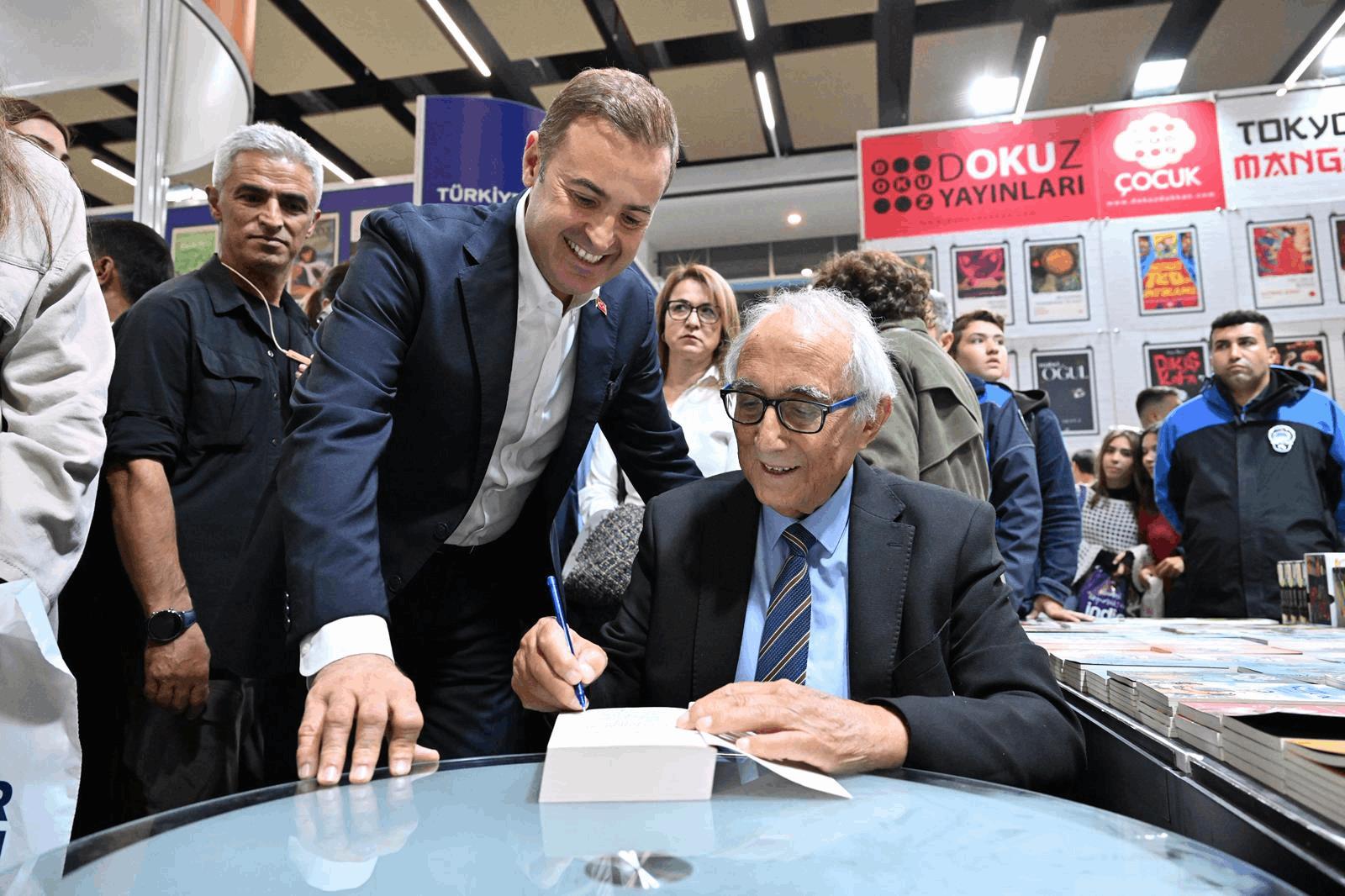 1-balikesir-kitap-fuari-coskuyla-acildi