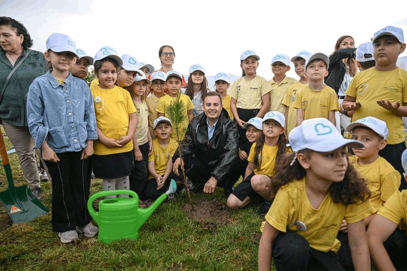 akin-cevre-bize-emanet
