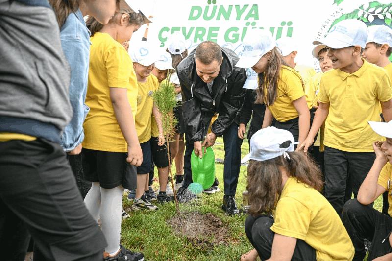 akin-cevre-bize-emanet