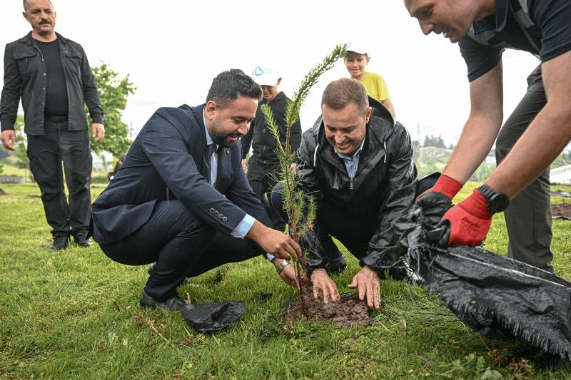 akin-cevre-bize-emanet