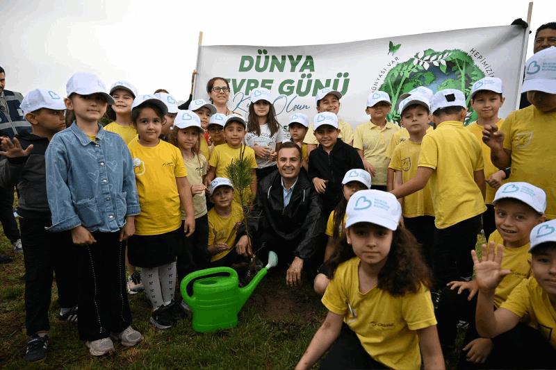 akin-cevre-bize-emanet