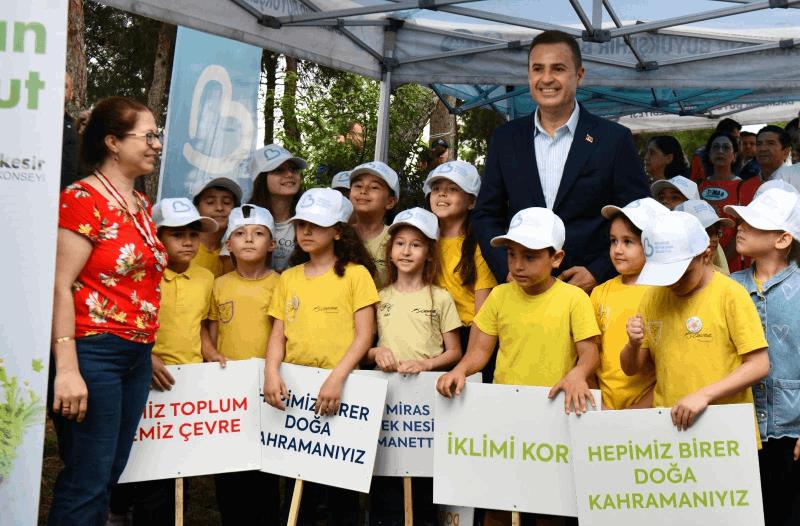 akin-cevre-bize-emanet