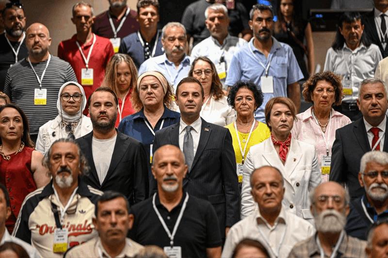 balikesir-kent-konseyinde-ozden-guven-tazeledi