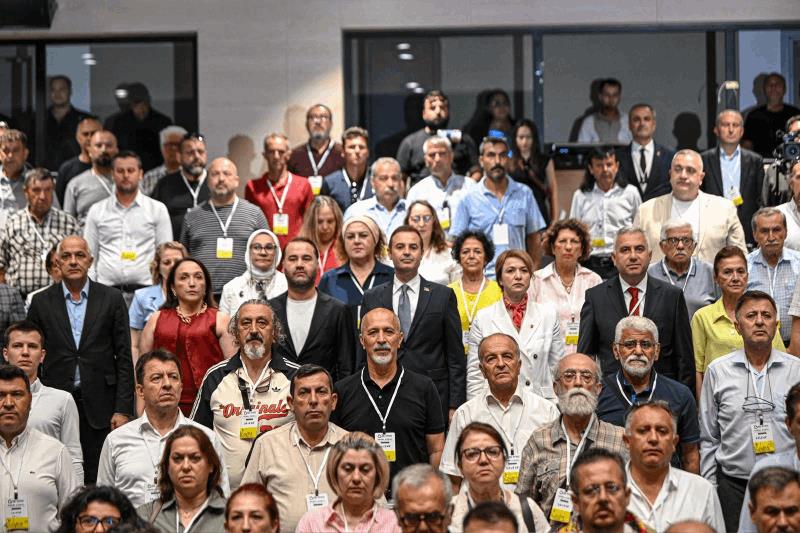 balikesir-kent-konseyinde-ozden-guven-tazeledi