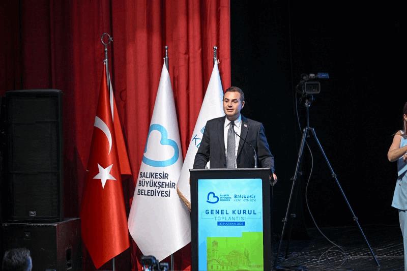 balikesir-kent-konseyinde-ozden-guven-tazeledi