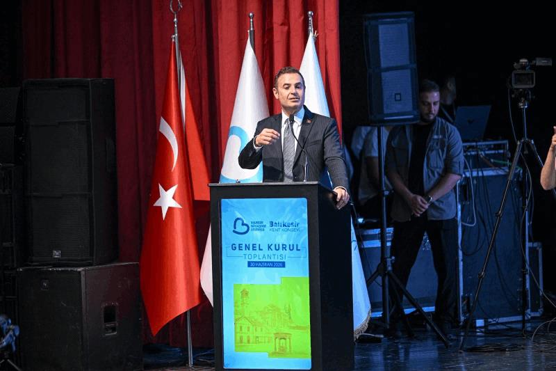 balikesir-kent-konseyinde-ozden-guven-tazeledi