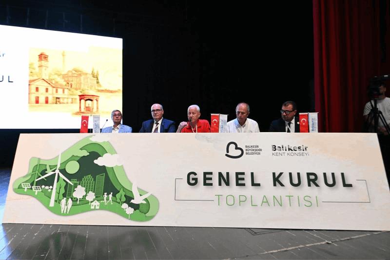 balikesir-kent-konseyinde-ozden-guven-tazeledi
