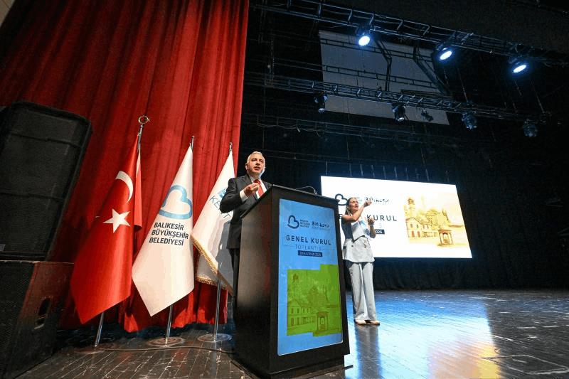 balikesir-kent-konseyinde-ozden-guven-tazeledi