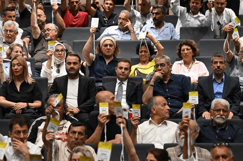 balikesir-kent-konseyinde-ozden-guven-tazeledi