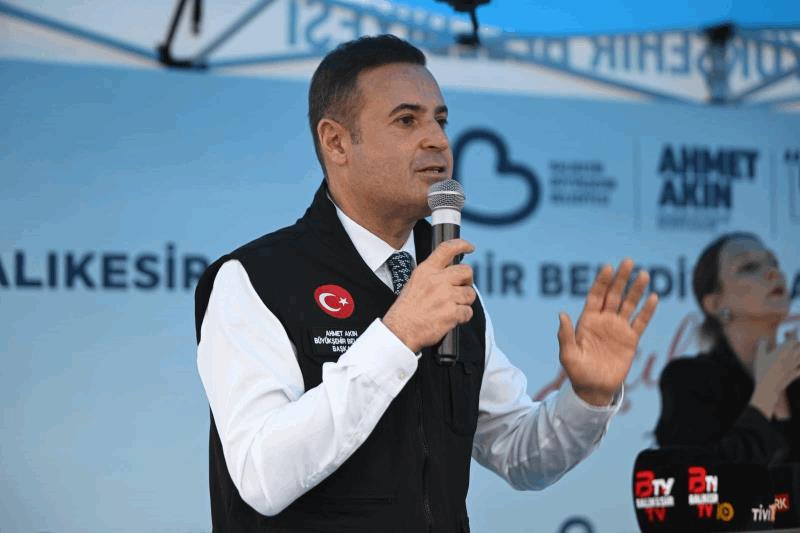 balikesir-afet-koordinasyon-merkezi-acildi