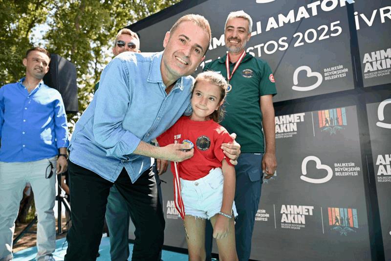 akindan-amator-balikcilara-mujde-karacepis-goleti-ozel-avlak-sahasi-oluyor