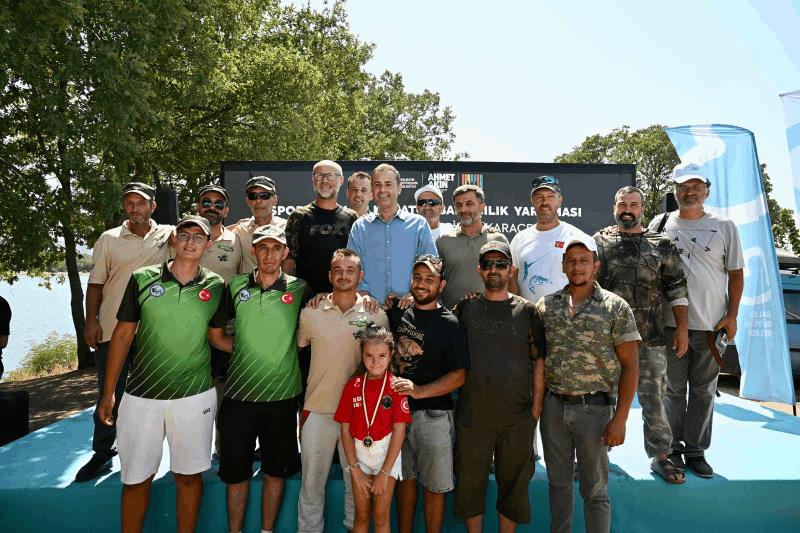 akindan-amator-balikcilara-mujde-karacepis-goleti-ozel-avlak-sahasi-oluyor
