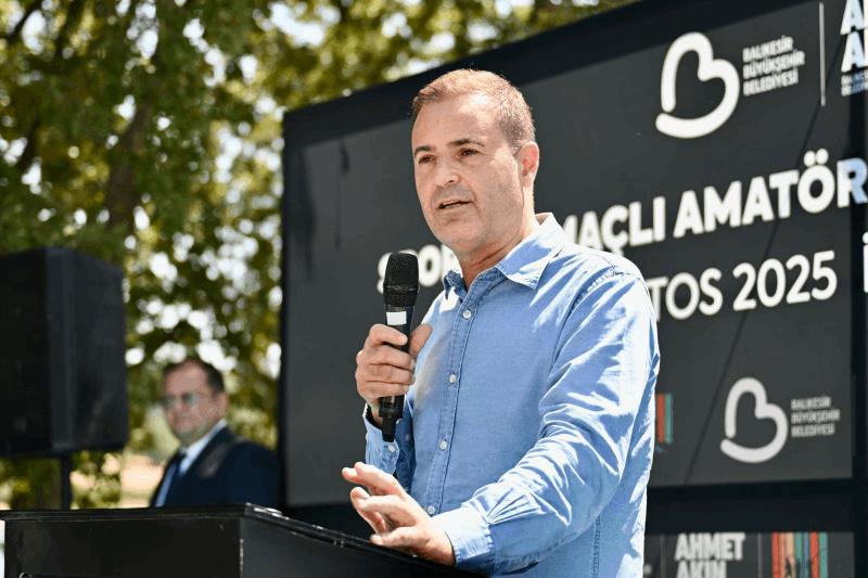 akindan-amator-balikcilara-mujde-karacepis-goleti-ozel-avlak-sahasi-oluyor